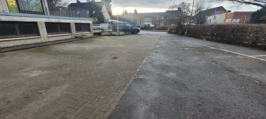 20241219_101541 - Außenstellplatz in Billstedt